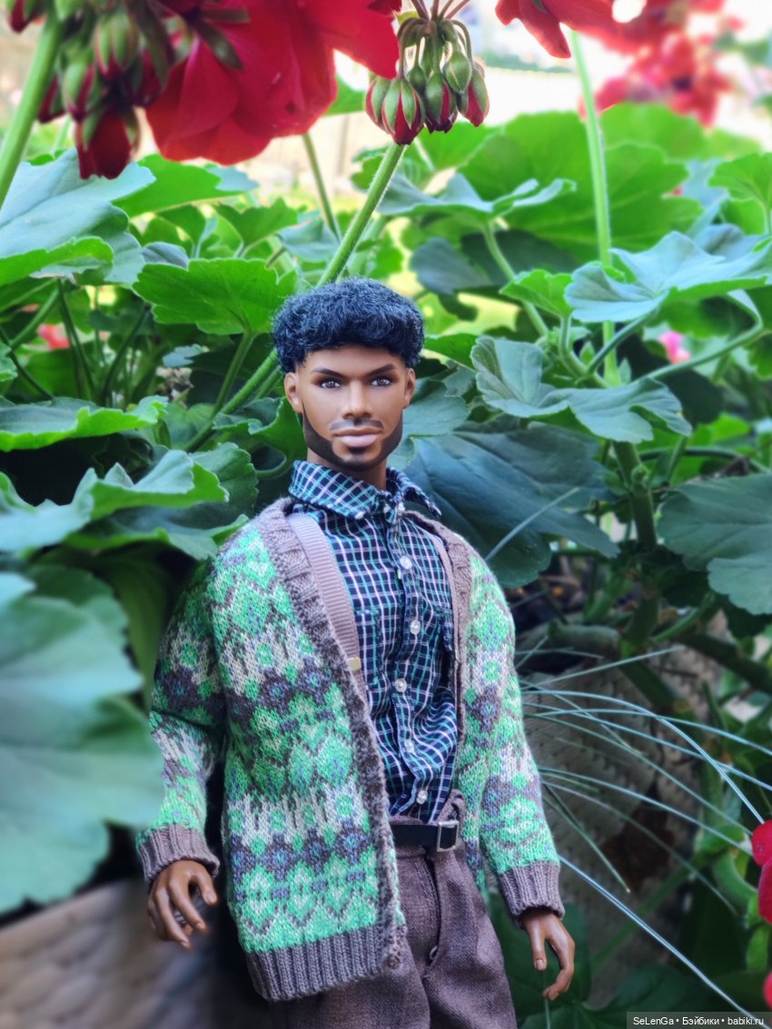 Пара или не пара — Куклы Integrity Toys (Интегрити): Poppy Parker