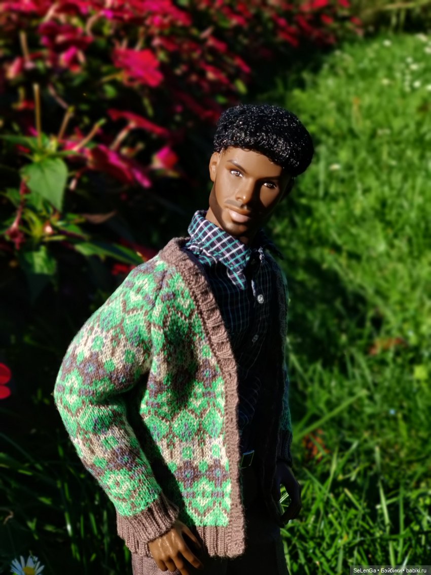 Пара или не пара — Куклы Integrity Toys (Интегрити): Poppy Parker