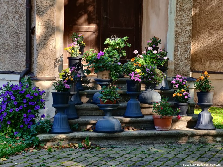 Пара или не пара — Куклы Integrity Toys (Интегрити): Poppy Parker