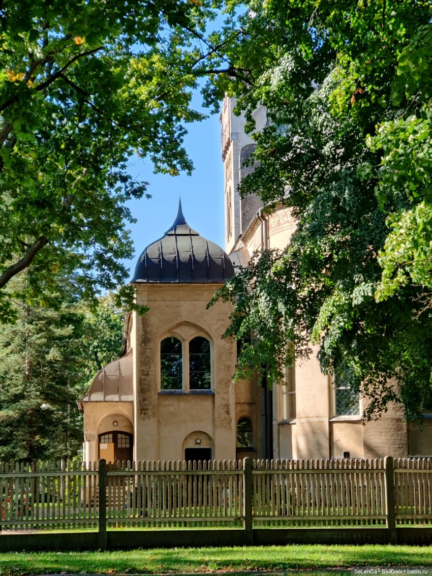 Пара или не пара — Куклы Integrity Toys (Интегрити): Poppy Parker