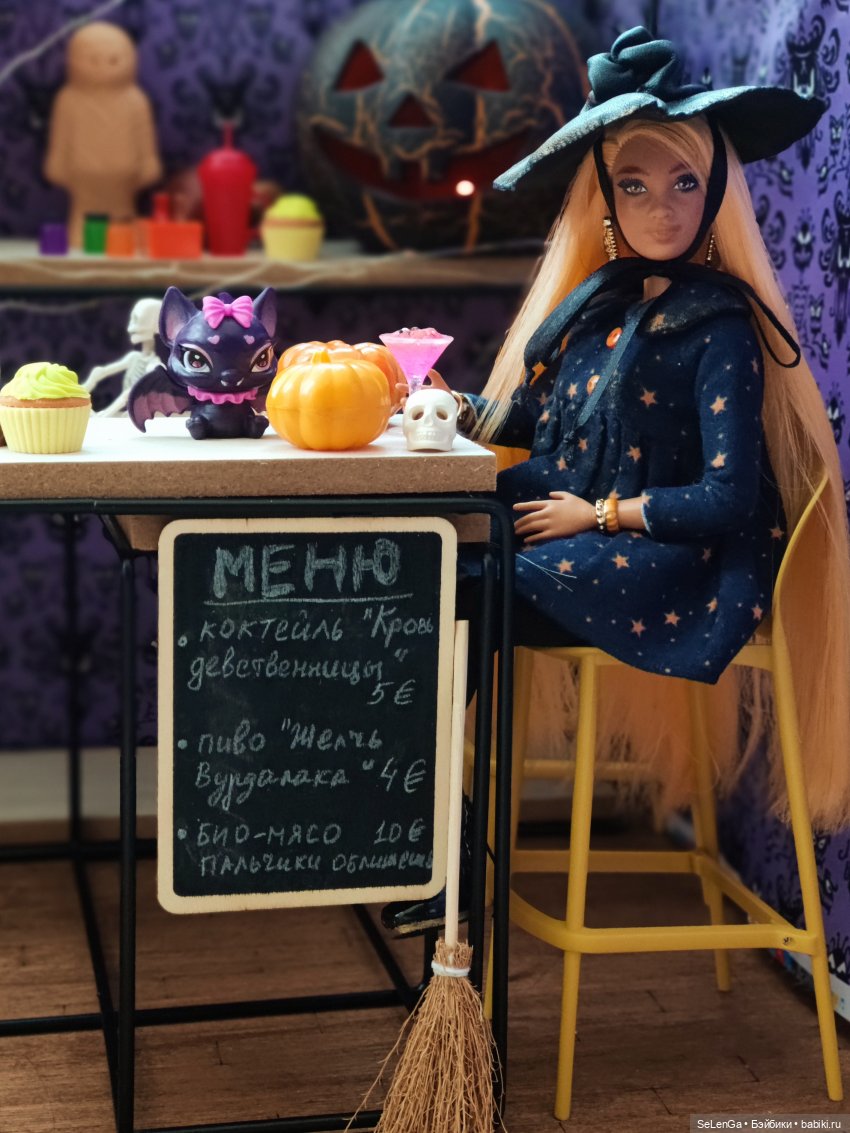 Мои коллекционные Барби с молдом Мбили - Куклы Барби - Barbie:  коллекционные и игровые | Бэйбики - 340833