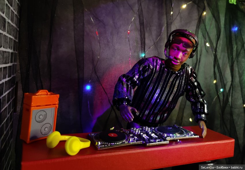 #Музыкальный фестиваль. Группа ALMA GITANE с песней BAMBOLEO