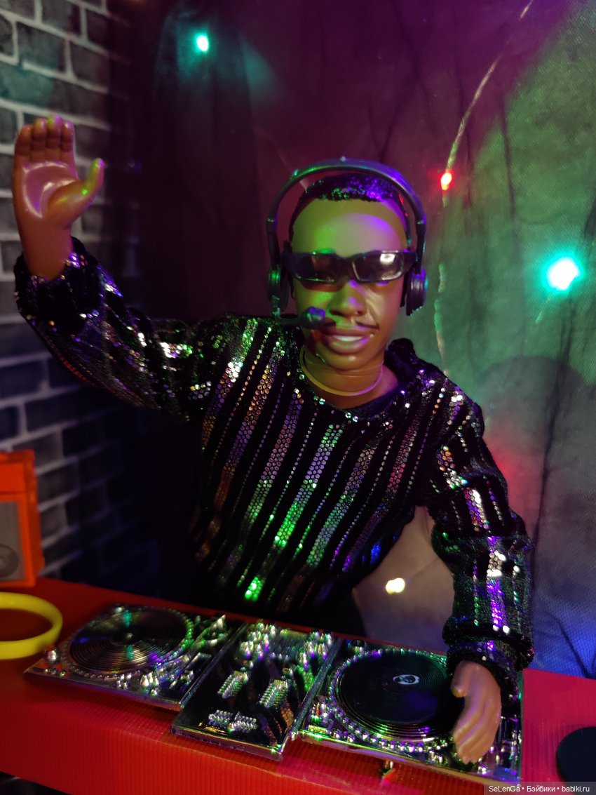 #Музыкальный фестиваль. Группа ALMA GITANE с песней BAMBOLEO