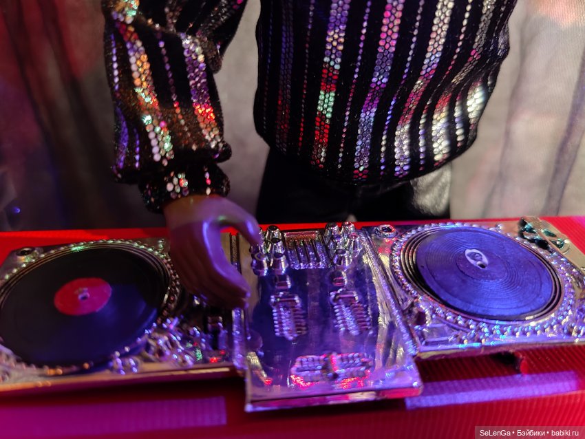 #Музыкальный фестиваль. Группа ALMA GITANE с песней BAMBOLEO