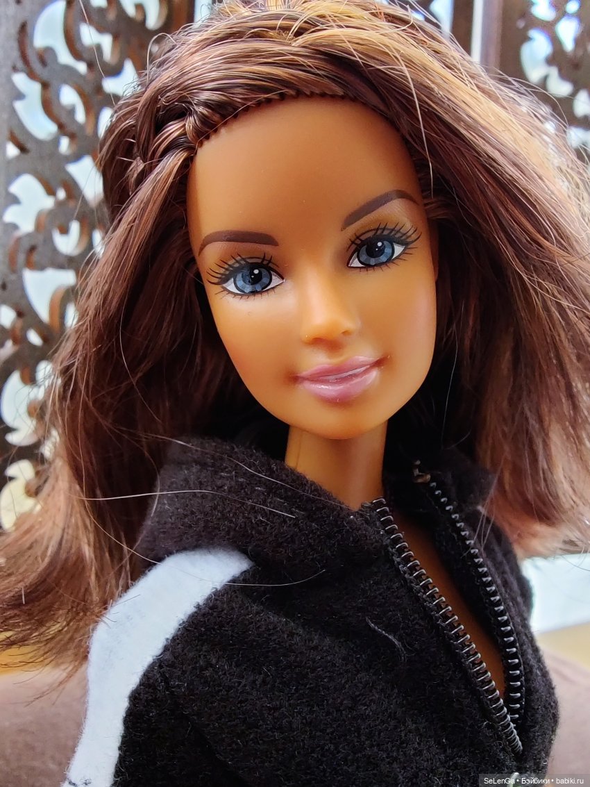 Провожая 2023, итоги — Итоги года и челленджи: Кукольные планы