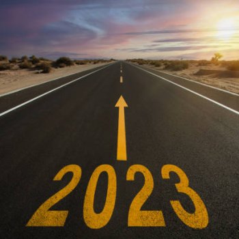 Провожая 2023, итоги