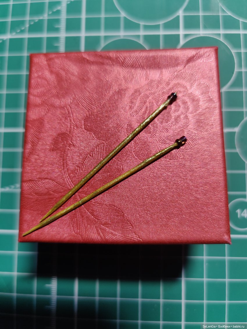 Косплей на Китайский Новый Год - АНОНС