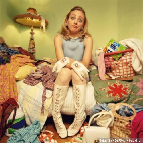 Косплей на Китайский Новый Год - АНОНС (фото 2)