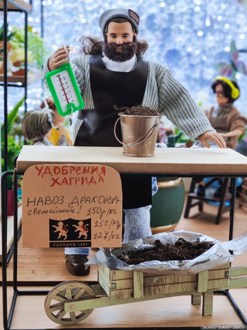 💜Первый поцелуй💜 — Гибриды шарнирных кукол (не БЖД): подбор тела (фото 2)