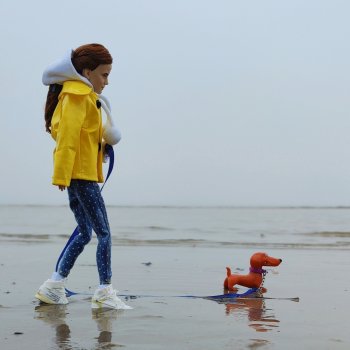 Присматриваюсь к Гермионе/Белль