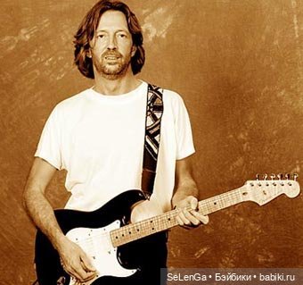 Гитара для Орнеллы — Куклы Integrity Toys (Интегрити): Poppy Parker