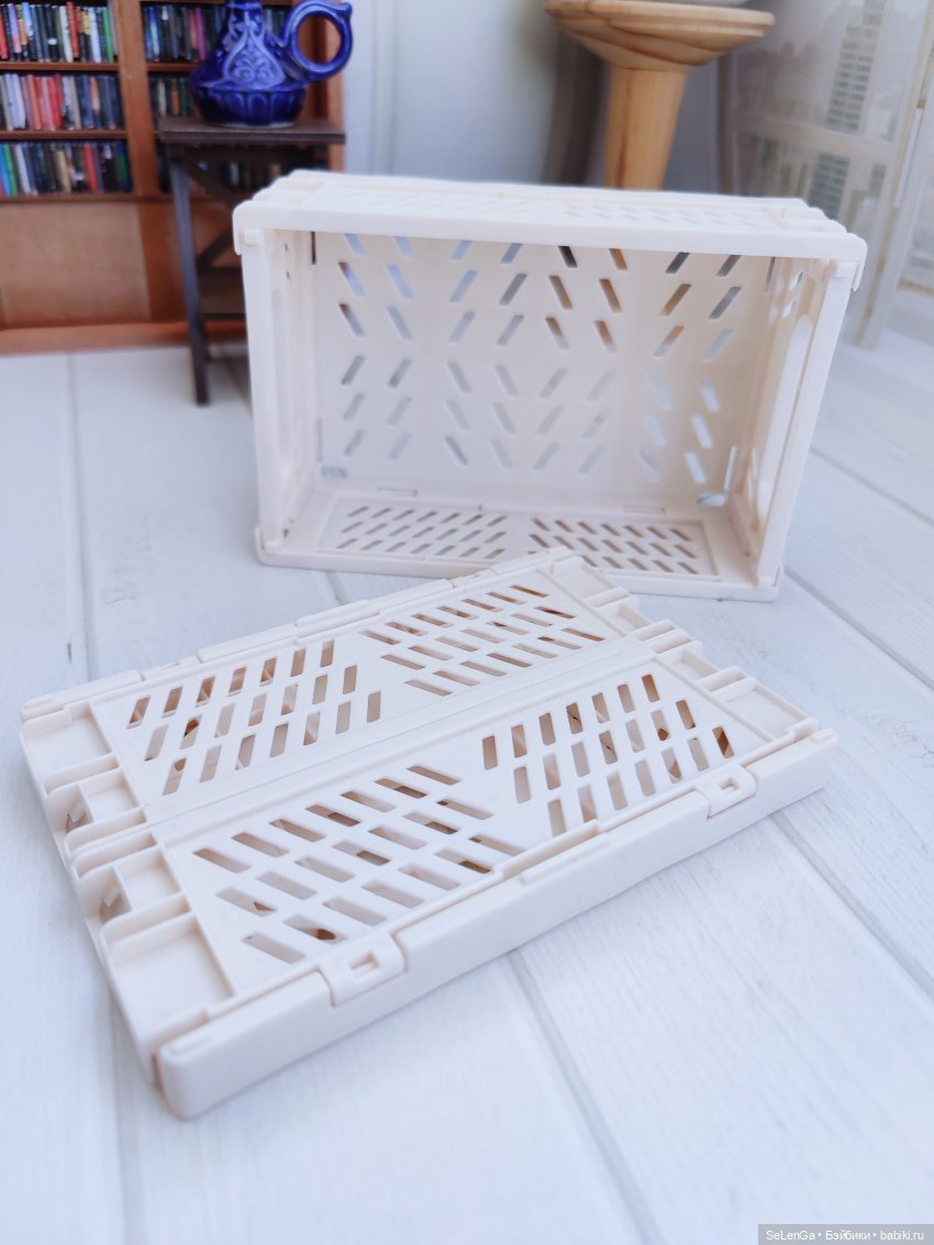 Мои приобретения для фотосессий