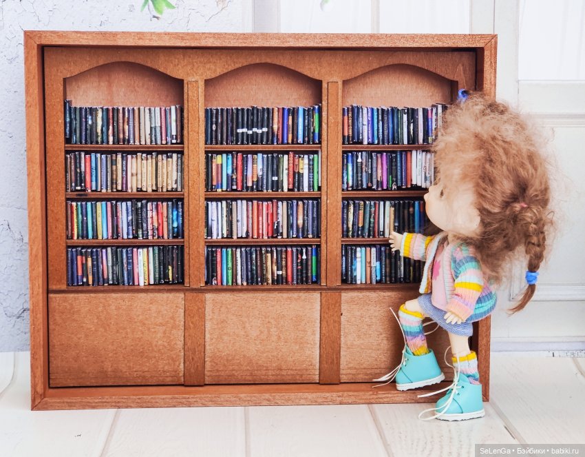 Мои приобретения для фотосессий