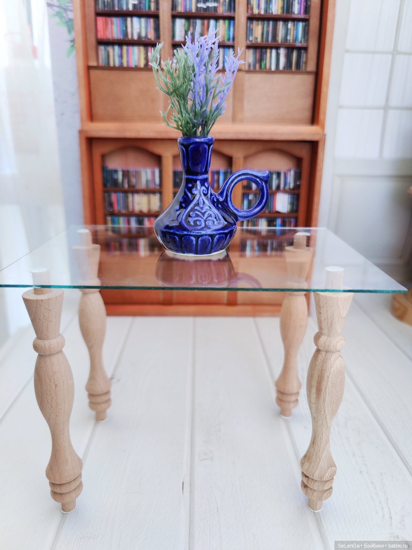 Мои приобретения для фотосессий