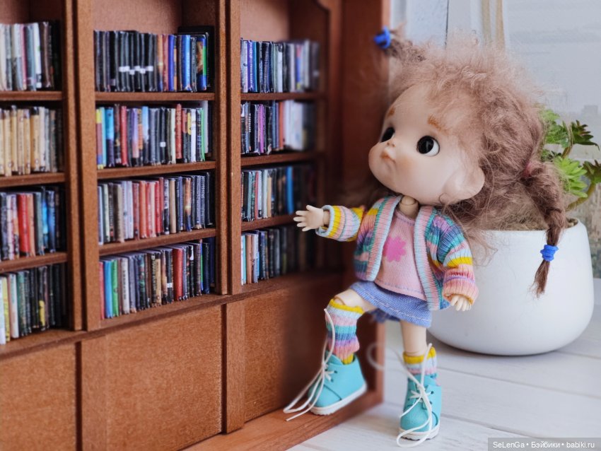 Мои приобретения для фотосессий (фото 2)