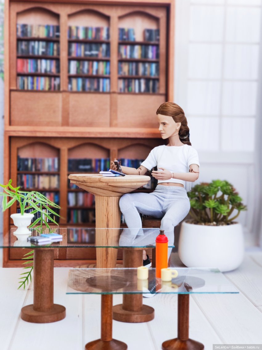 Мои приобретения для фотосессий (фото 7)