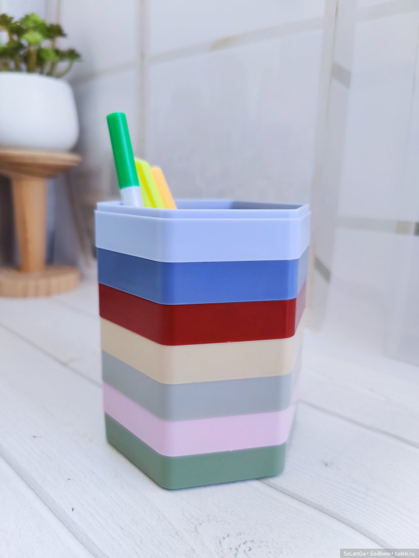 Мои приобретения для фотосессий