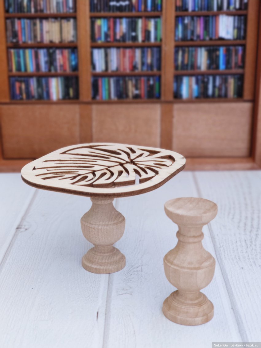 Мои приобретения для фотосессий