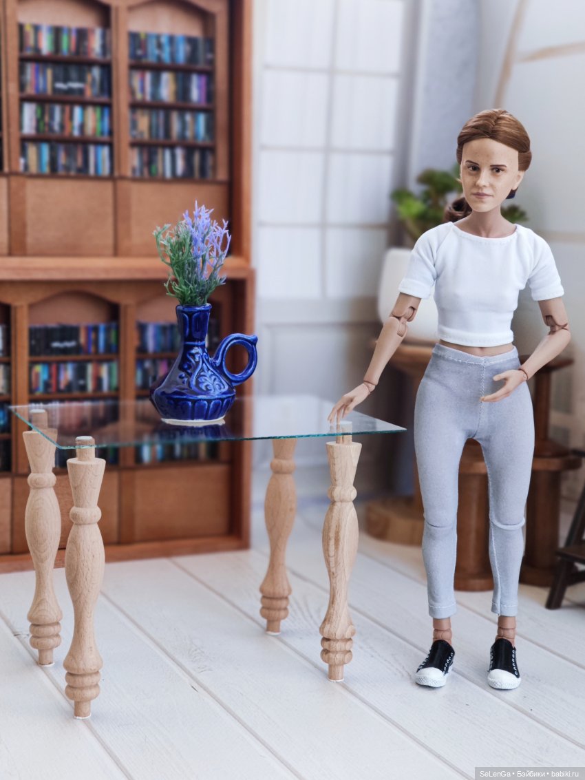 Мои приобретения для фотосессий