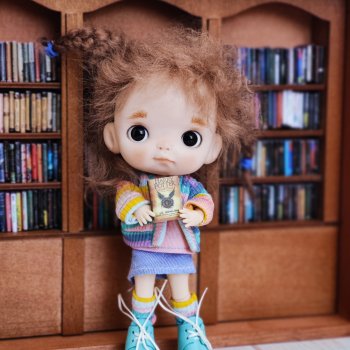 Мои приобретения для фотосессий