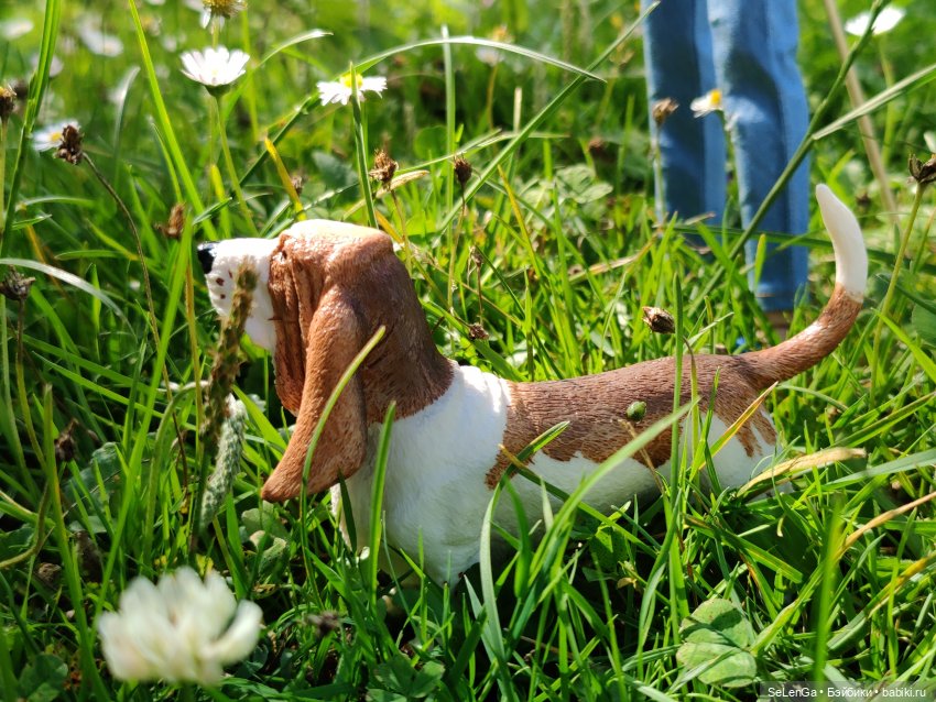 Парень со сложным лицом — Куклы Integrity Toys (Интегрити): Poppy Parker