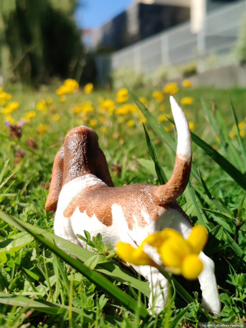 Парень со сложным лицом — Куклы Integrity Toys (Интегрити): Poppy Parker (фото 10)