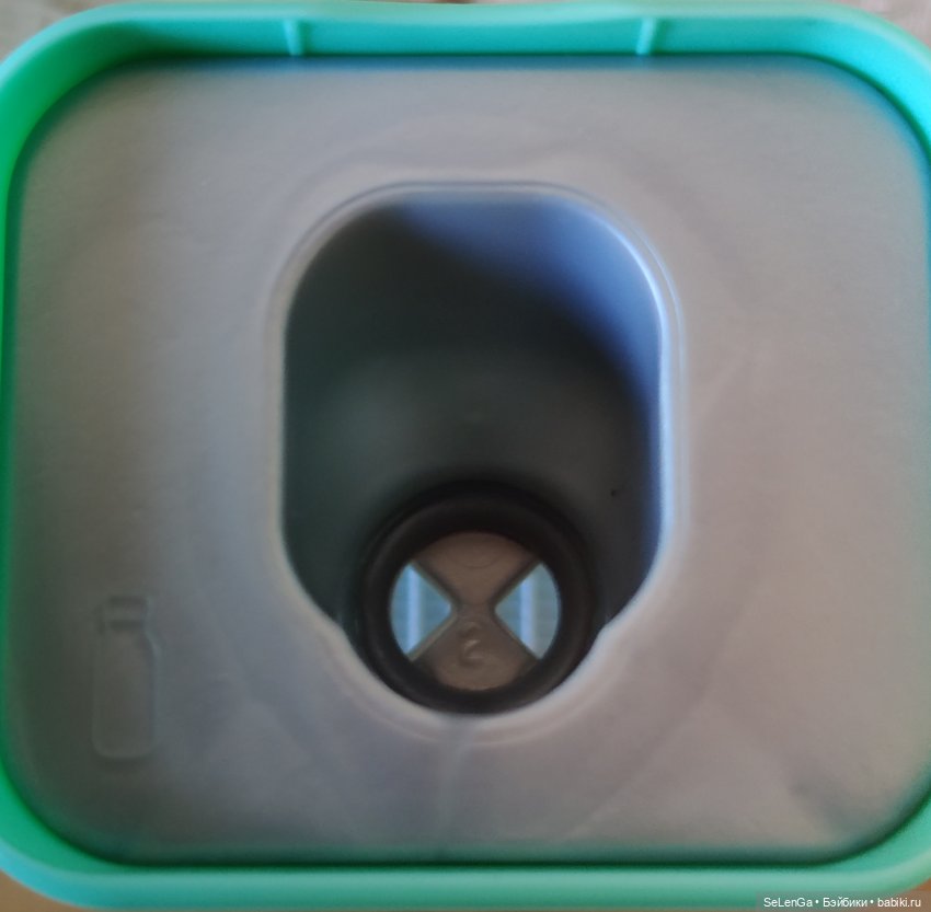 Классная техника для кукол от MiniVerse Mini Appliances