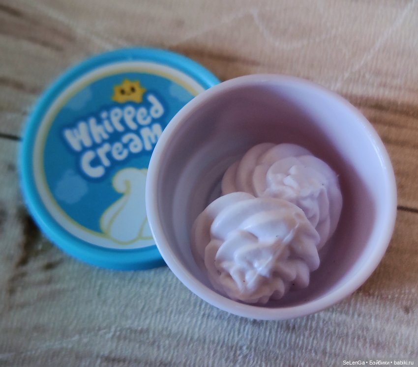 Классная техника для кукол от MiniVerse Mini Appliances (фото 7)