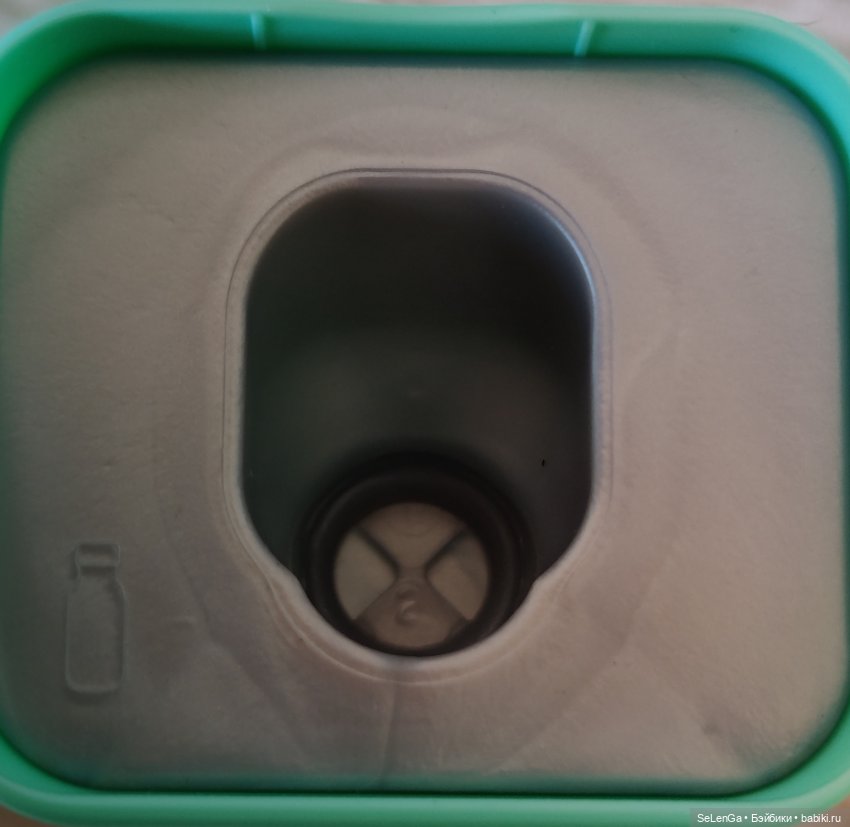 Классная техника для кукол от MiniVerse Mini Appliances (фото 10)