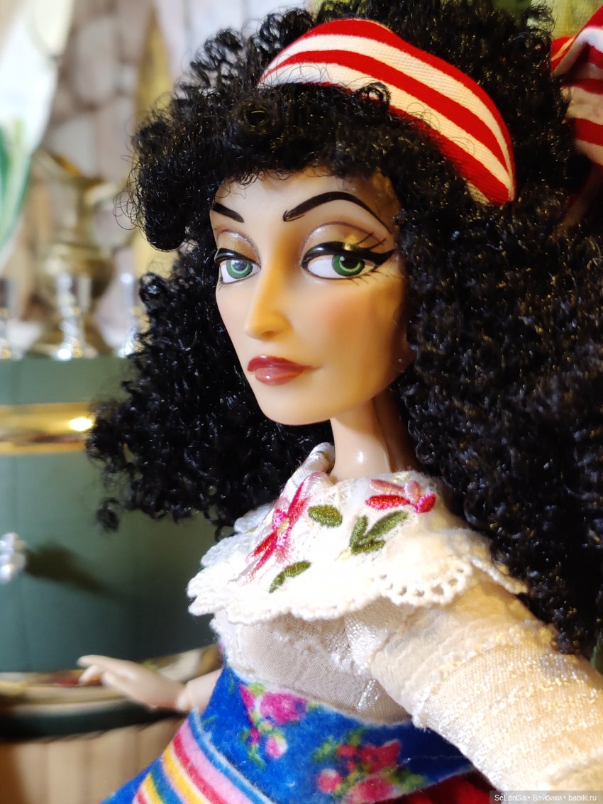 Таверна "Копчёные хрящики"