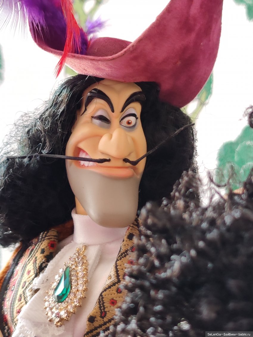 Таверна "Копчёные хрящики"