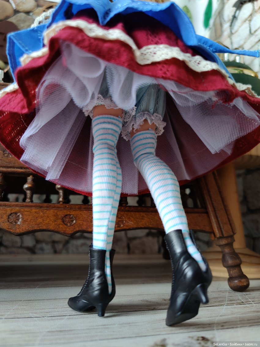 Таверна "Копчёные хрящики"