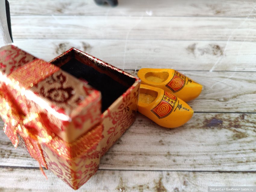 Таверна "Копчёные хрящики"