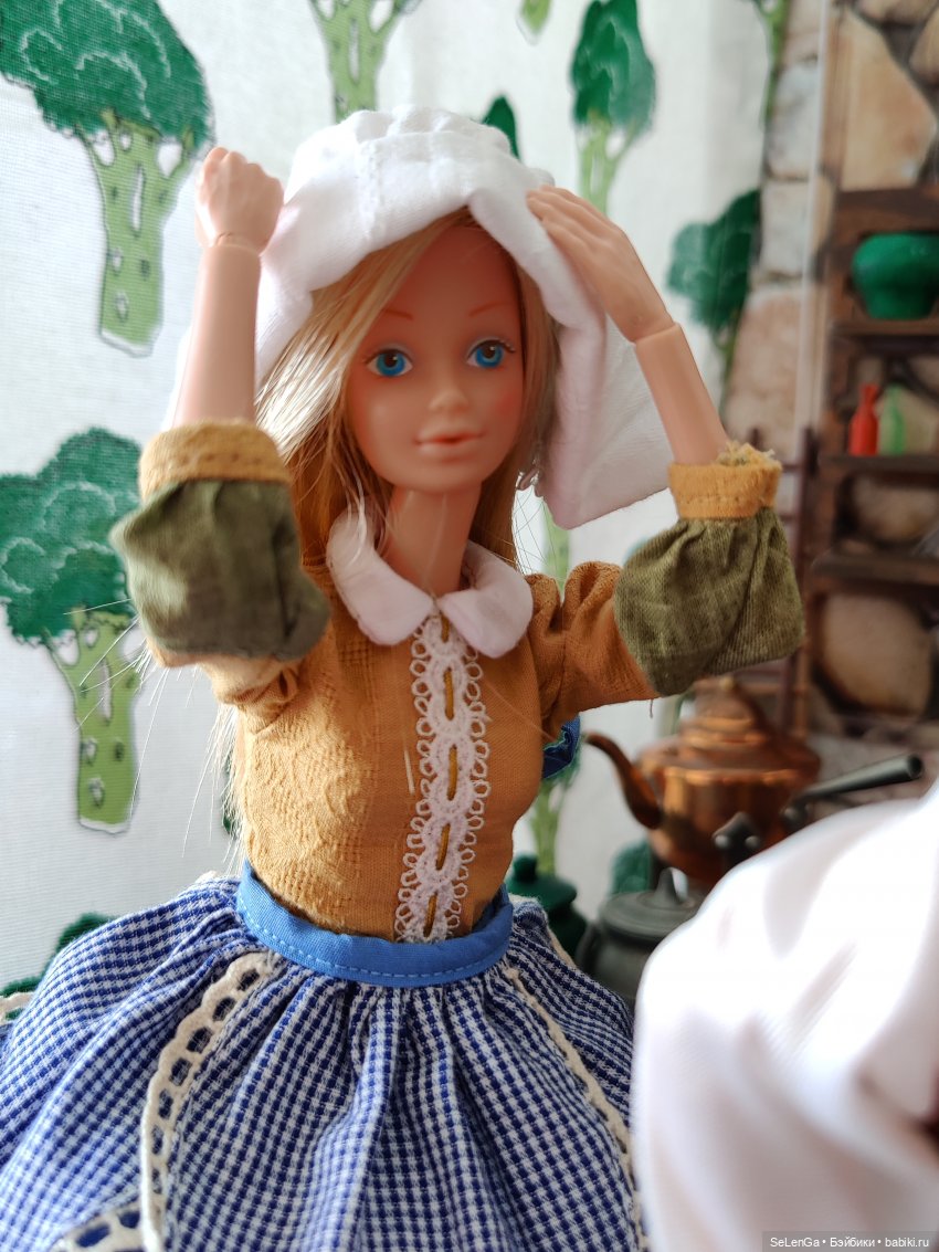 Таверна "Копчёные хрящики"