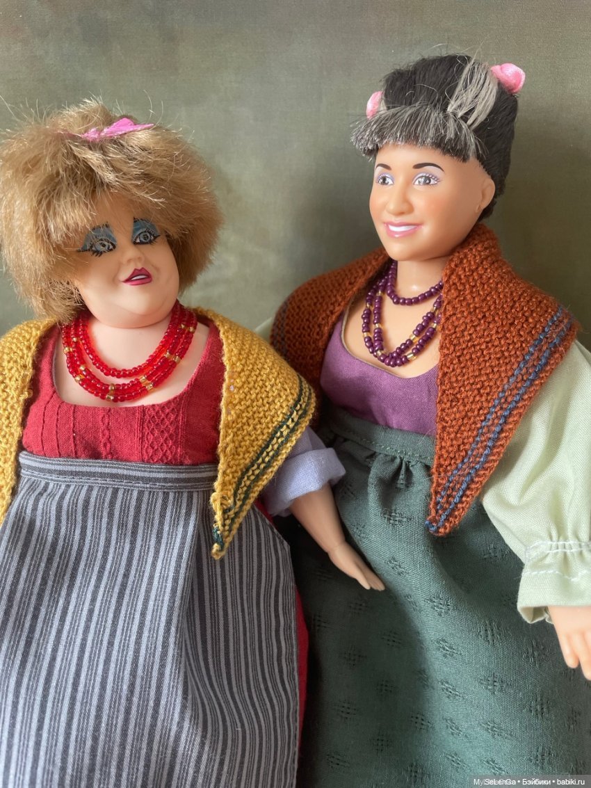 Таверна "Копчёные хрящики"