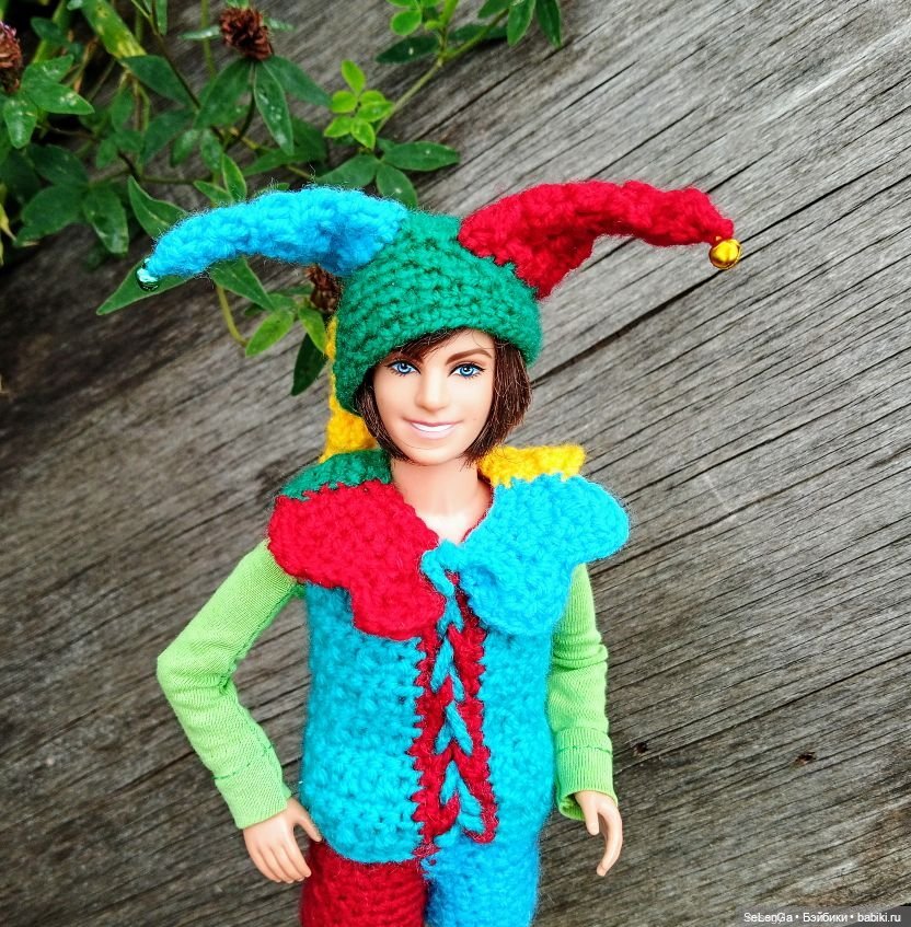 Таверна "Копчёные хрящики"