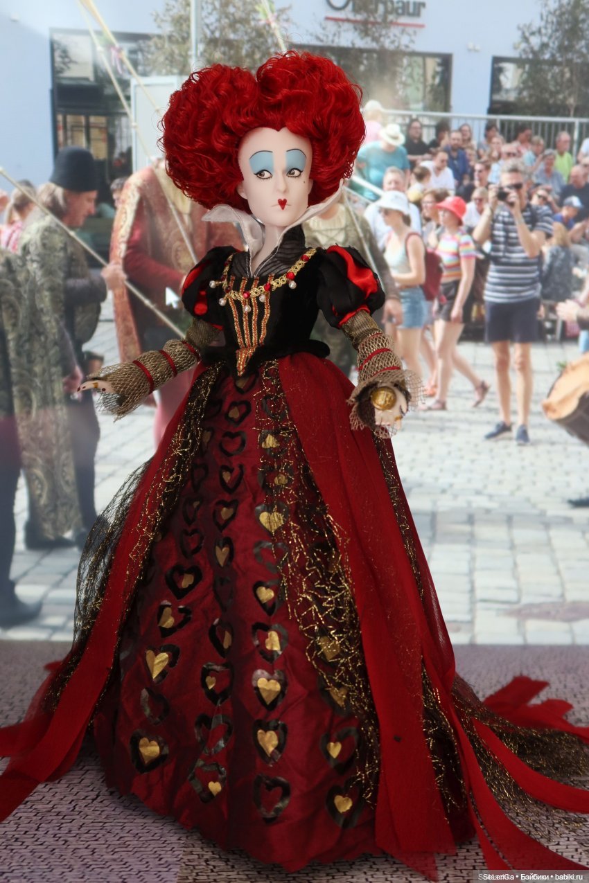 Таверна "Копчёные хрящики"