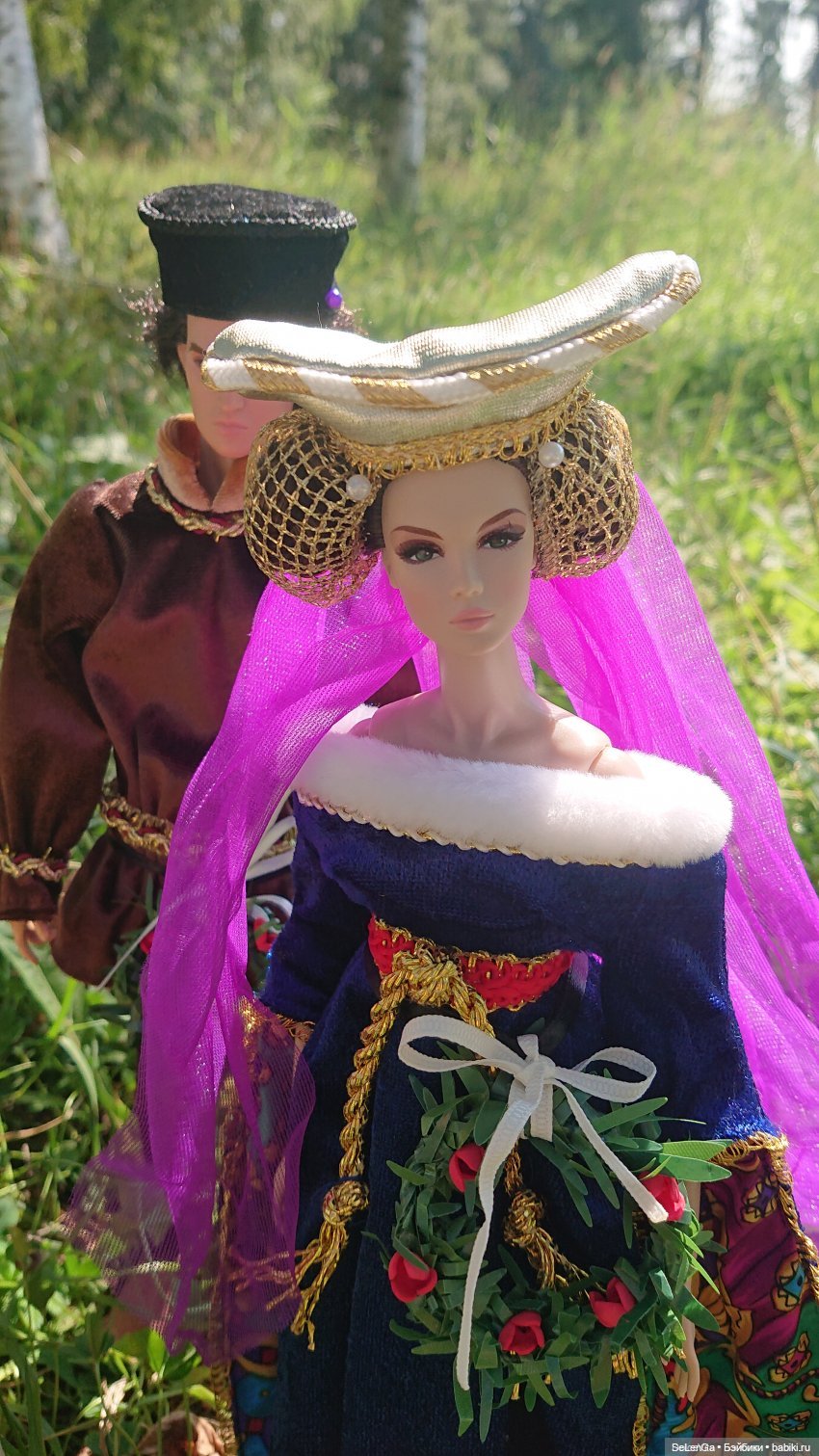 Таверна "Копчёные хрящики"