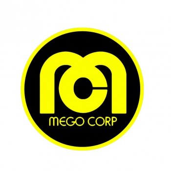 Куклы компании Mego Corporation, периода 1970-1980 гг