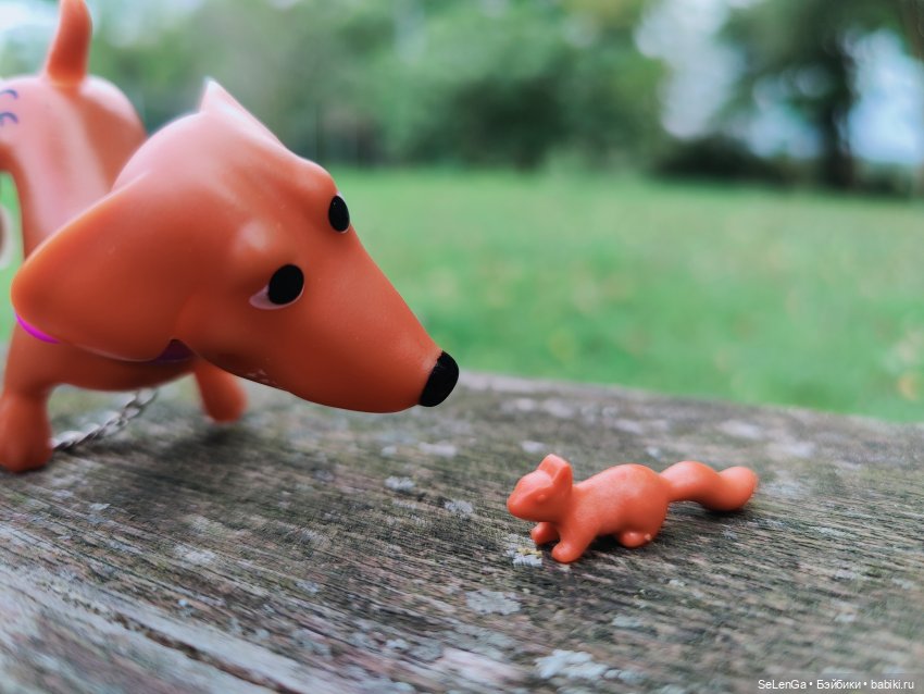 Джентльмены поминают ЗОЖ — Куклы Disney Animators и Принцессы Диснея: Disney Store