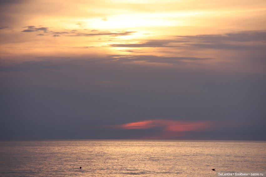 Жизнь на море. Балтика, моя палитра | Бэйбики Жизнь на море. Балтика, моя палитра