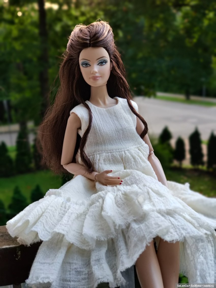 13 голов и одно тело? Это реально