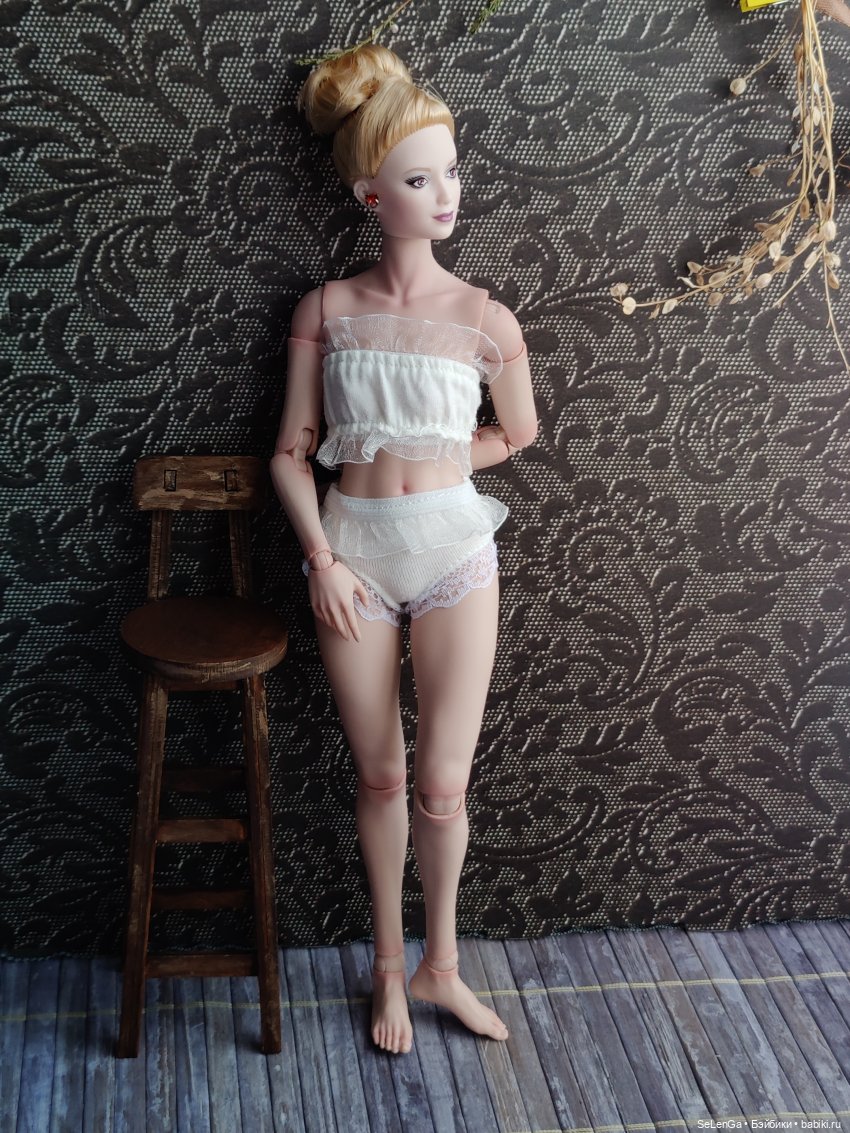 13 голов и одно тело? Это реально