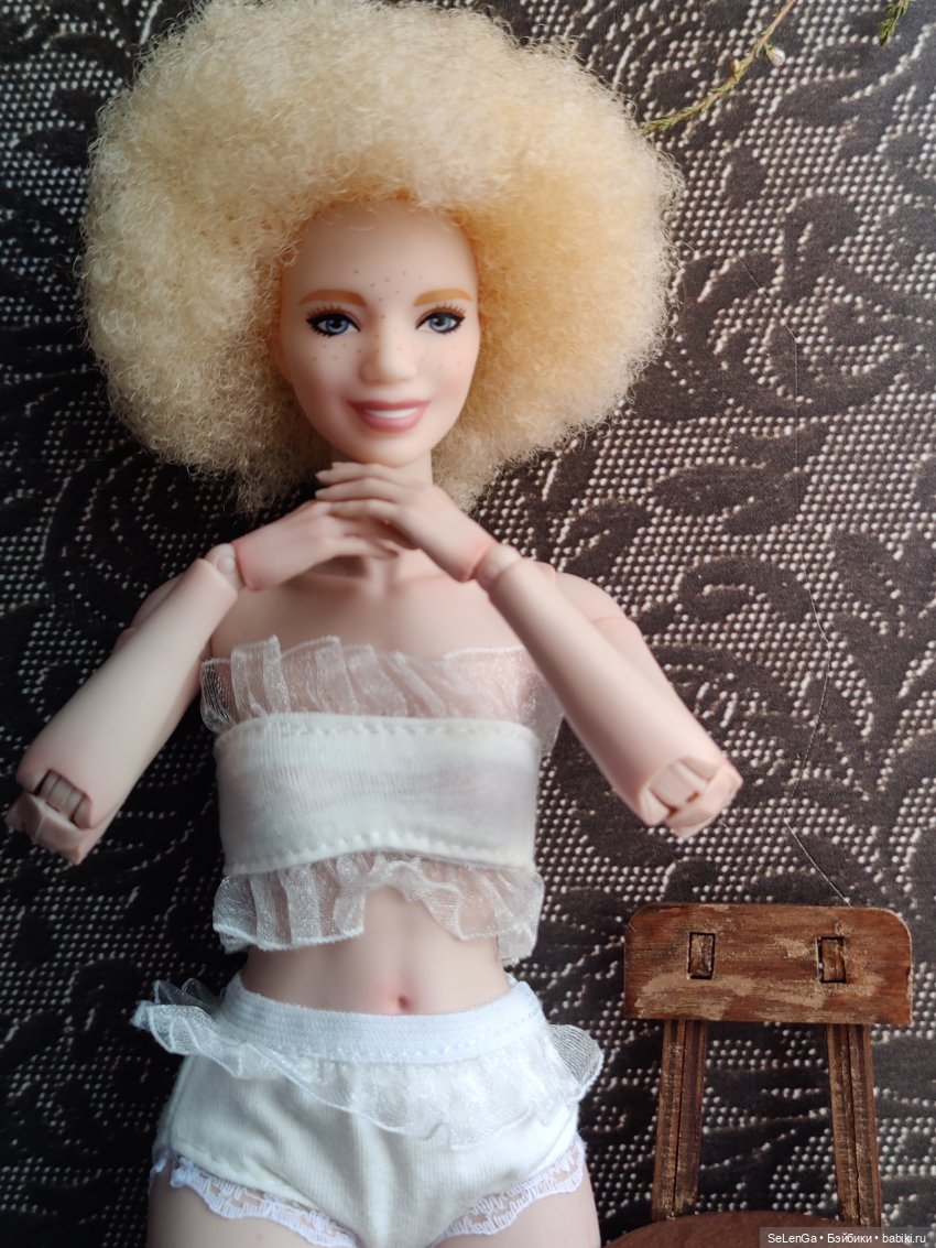 13 голов и одно тело? Это реально (фото 9)