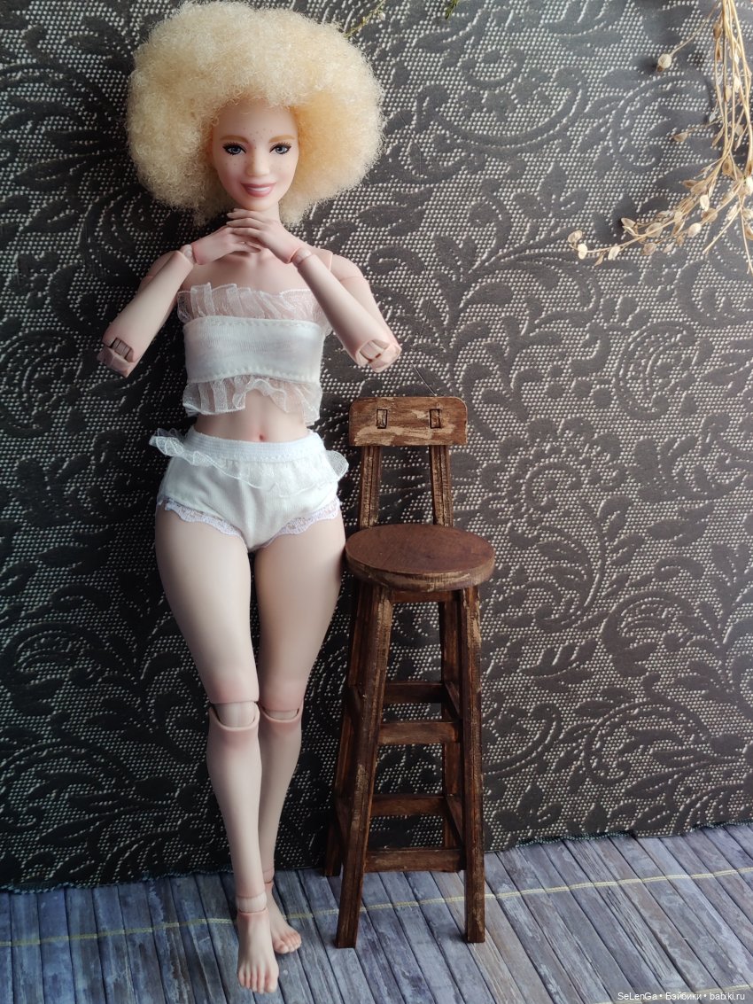 13 голов и одно тело? Это реально (фото 8)