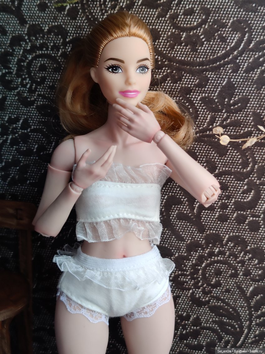 13 голов и одно тело? Это реально