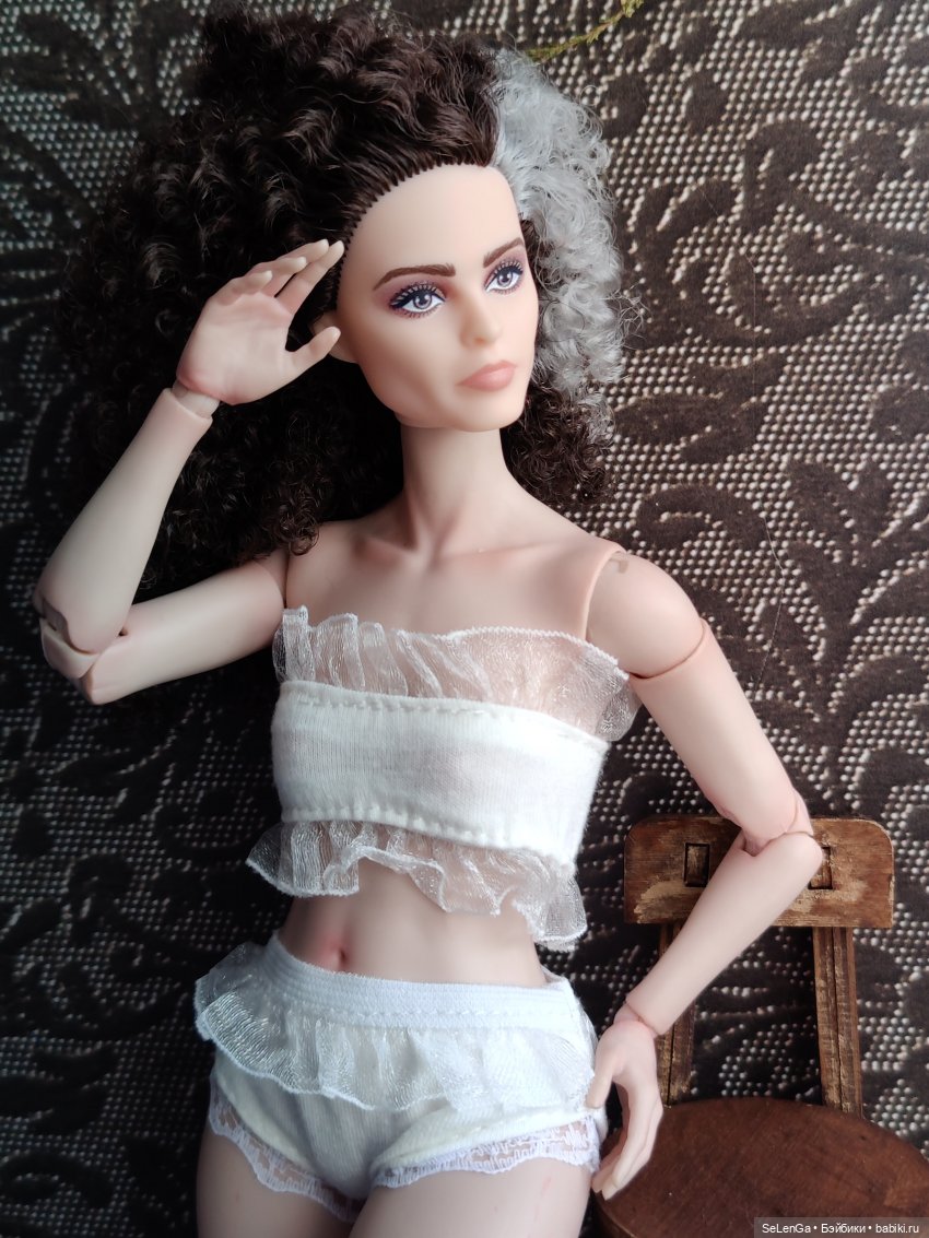 13 голов и одно тело? Это реально (фото 7)