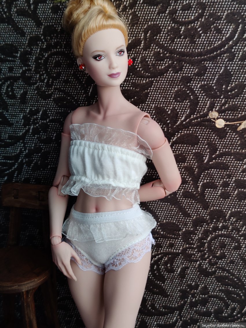 13 голов и одно тело? Это реально