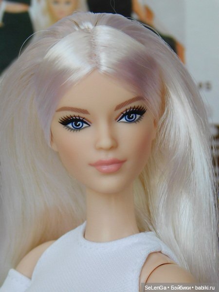 13 голов и одно тело? Это реально