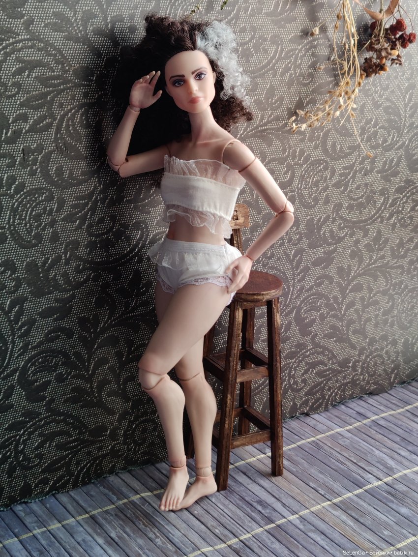 13 голов и одно тело? Это реально (фото 6)